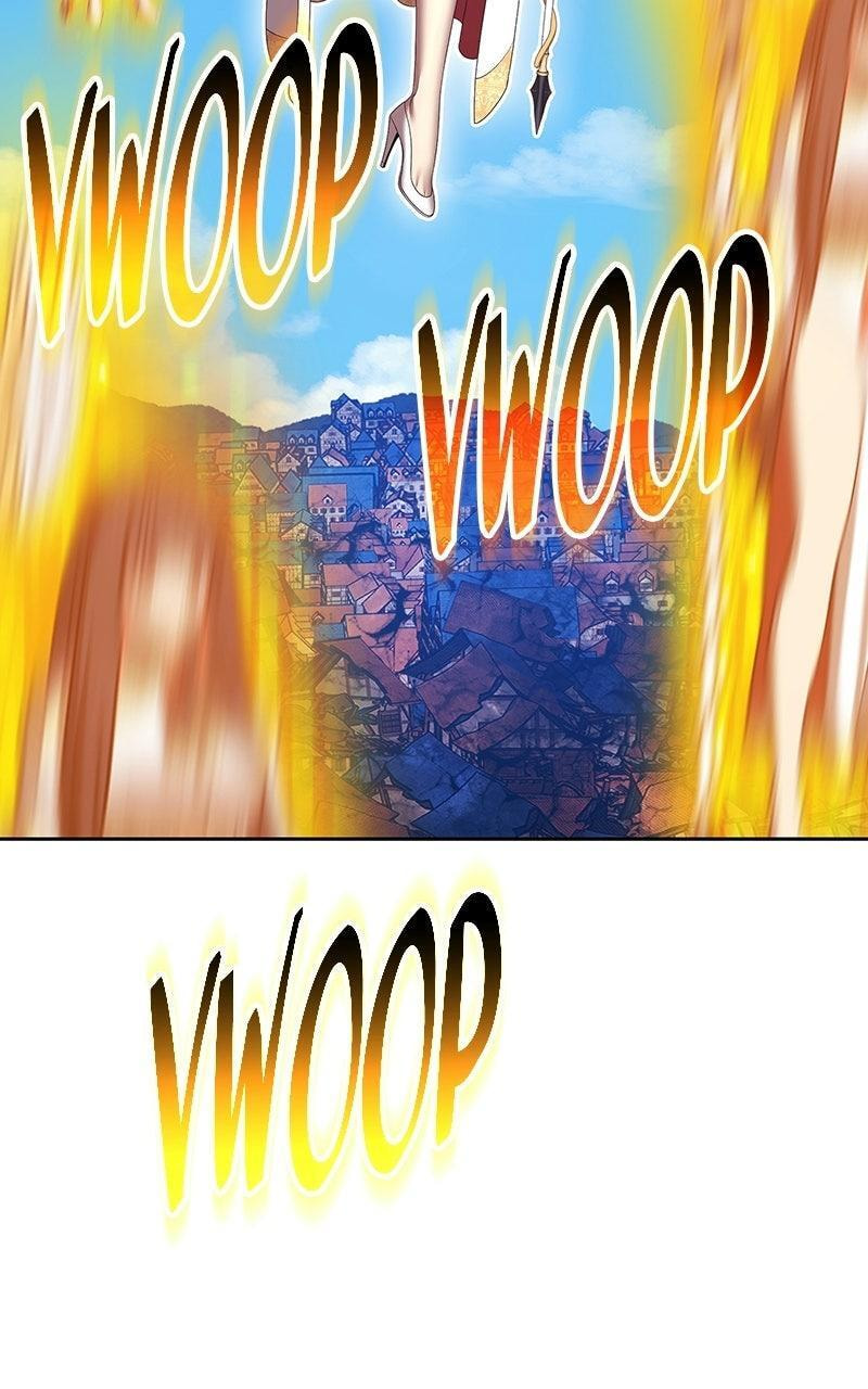 +99 Reinforced Wooden Stick Chapter 179 page 270 - 