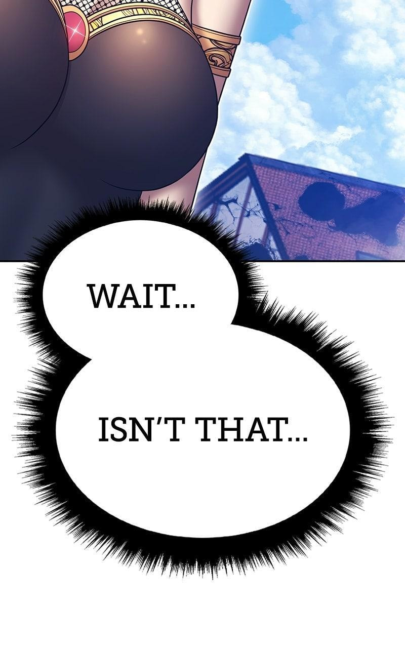 +99 Reinforced Wooden Stick Chapter 179 page 28 - 