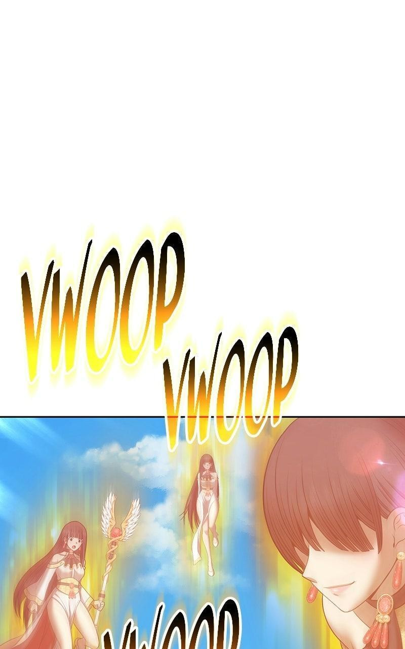 +99 Reinforced Wooden Stick Chapter 179 page 271 - 