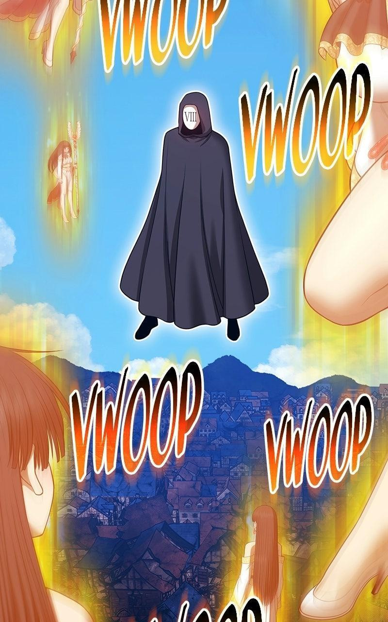 +99 Reinforced Wooden Stick Chapter 179 page 272 - 