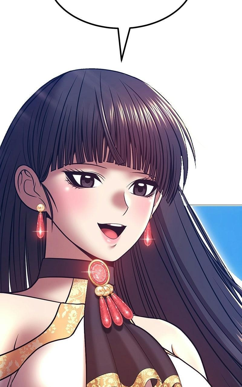 +99 Reinforced Wooden Stick Chapter 179 page 274 - 