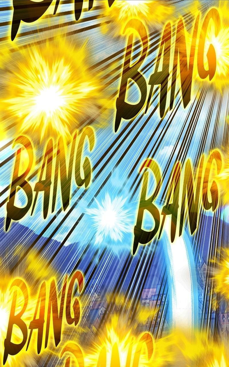 +99 Reinforced Wooden Stick Chapter 179 page 276 - 