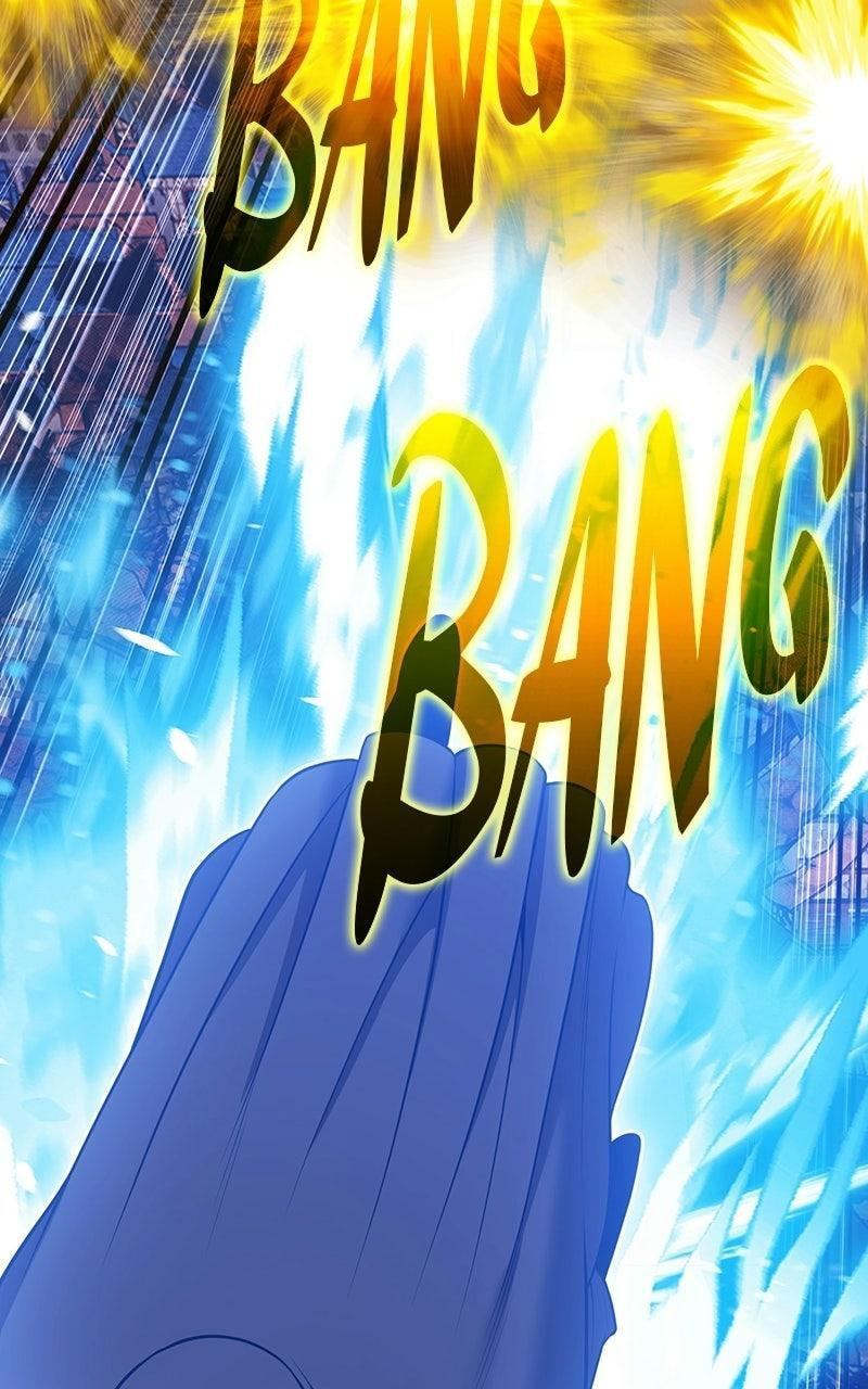 +99 Reinforced Wooden Stick Chapter 179 page 277 - 