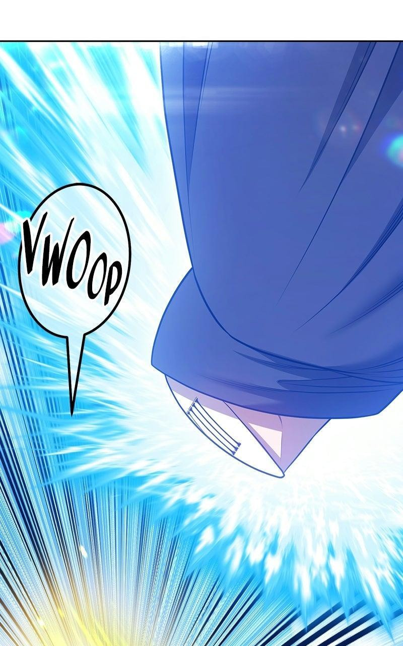 +99 Reinforced Wooden Stick Chapter 179 page 282 - 