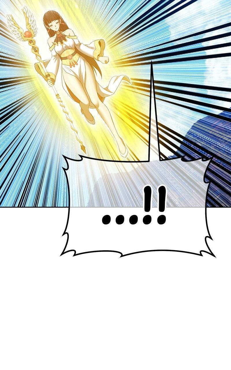 +99 Reinforced Wooden Stick Chapter 179 page 283 - 