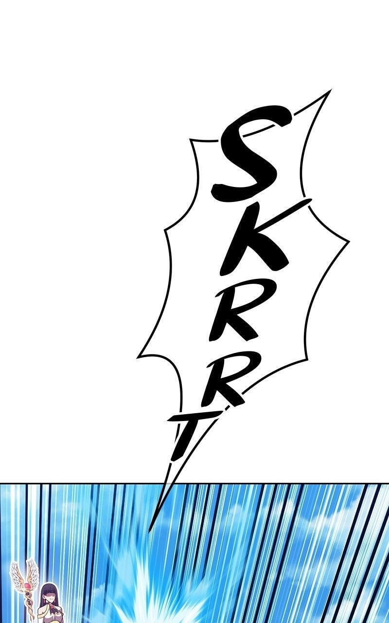 +99 Reinforced Wooden Stick Chapter 179 page 284 - 