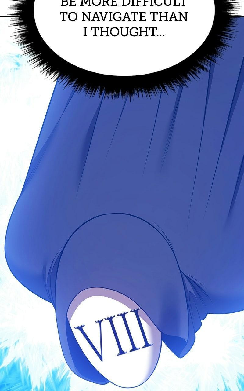 +99 Reinforced Wooden Stick Chapter 179 page 287 - 