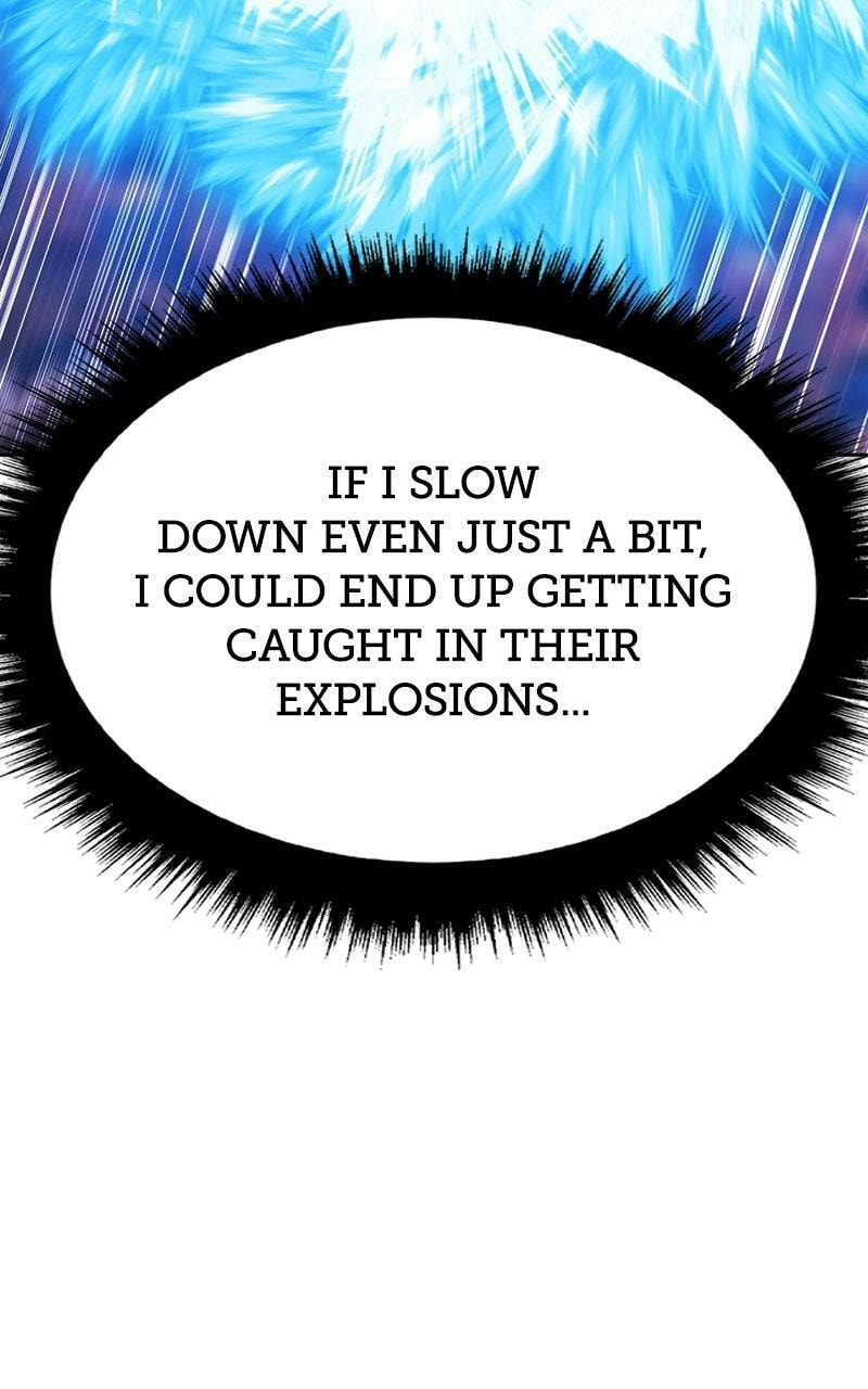+99 Reinforced Wooden Stick Chapter 179 page 288 - 