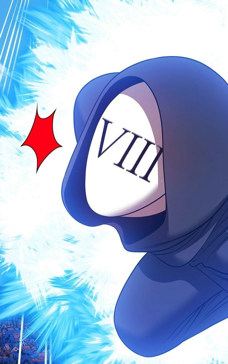 +99 Reinforced Wooden Stick Chapter 179 page 290 - 