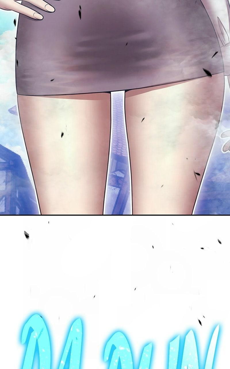 +99 Reinforced Wooden Stick Chapter 179 page 30 - 