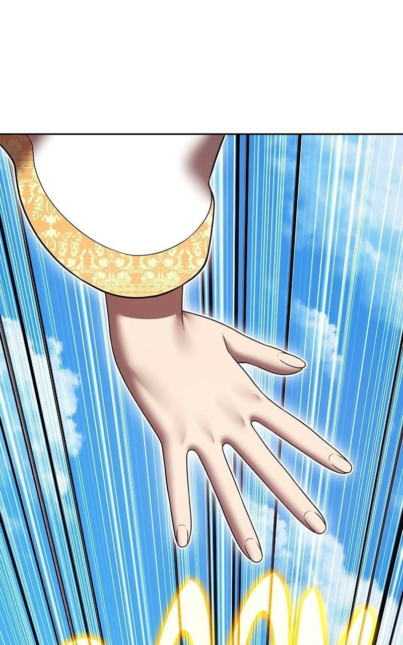+99 Reinforced Wooden Stick Chapter 179 page 292 - 
