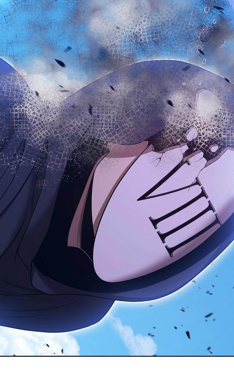 +99 Reinforced Wooden Stick Chapter 179 page 295 - 