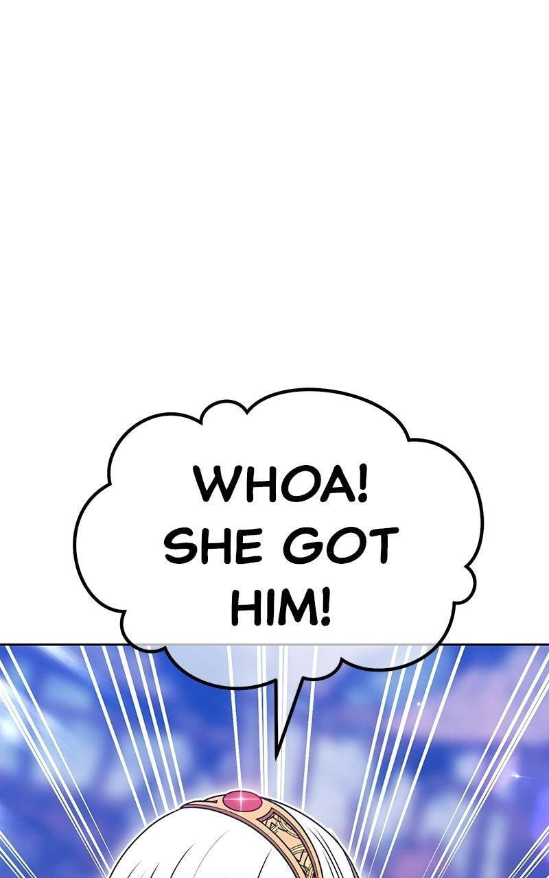 +99 Reinforced Wooden Stick Chapter 179 page 296 - 