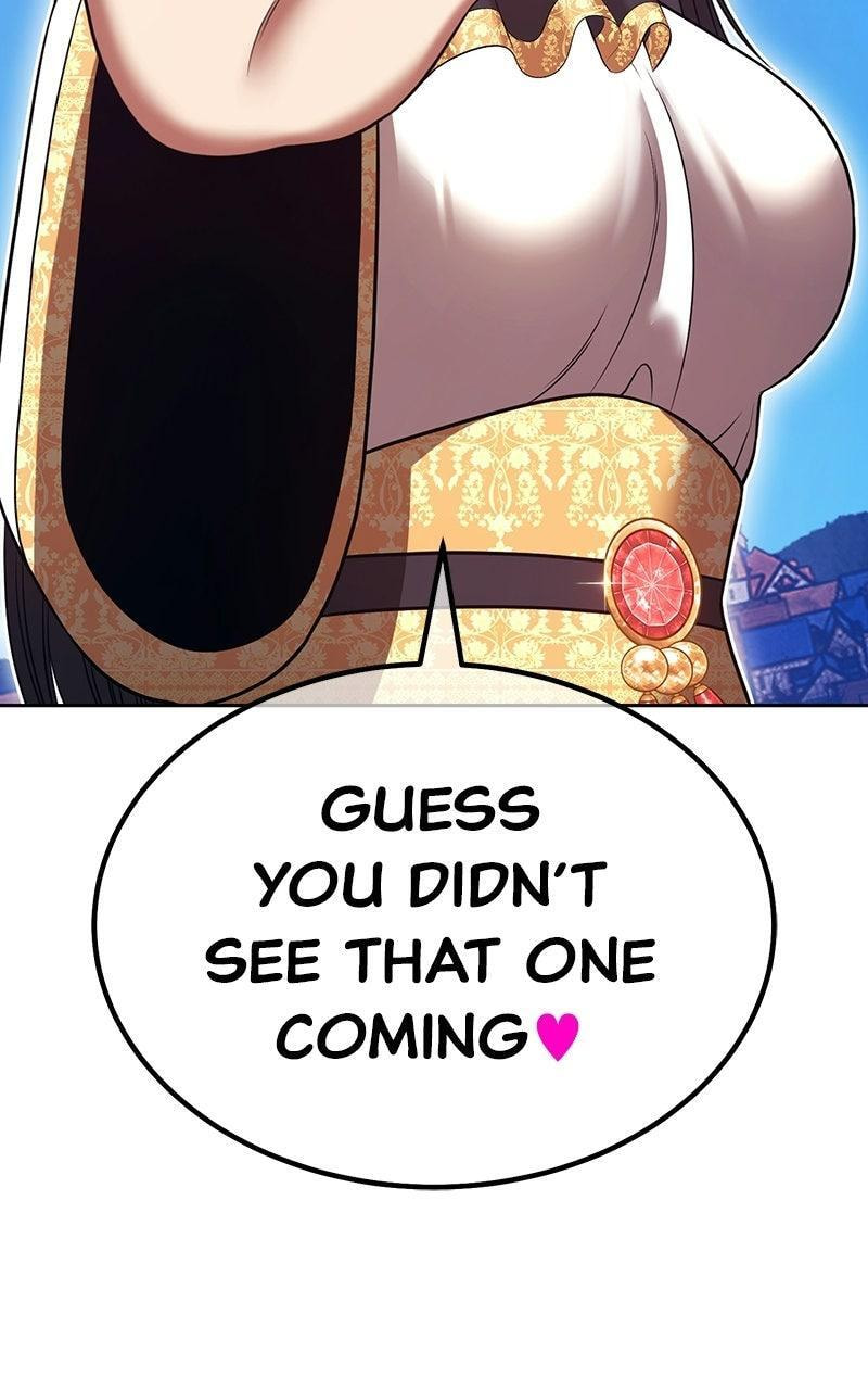 +99 Reinforced Wooden Stick Chapter 179 page 300 - 