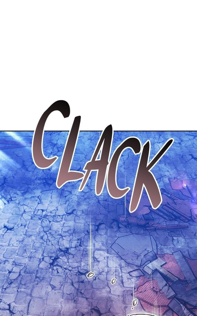 +99 Reinforced Wooden Stick Chapter 179 page 301 - 