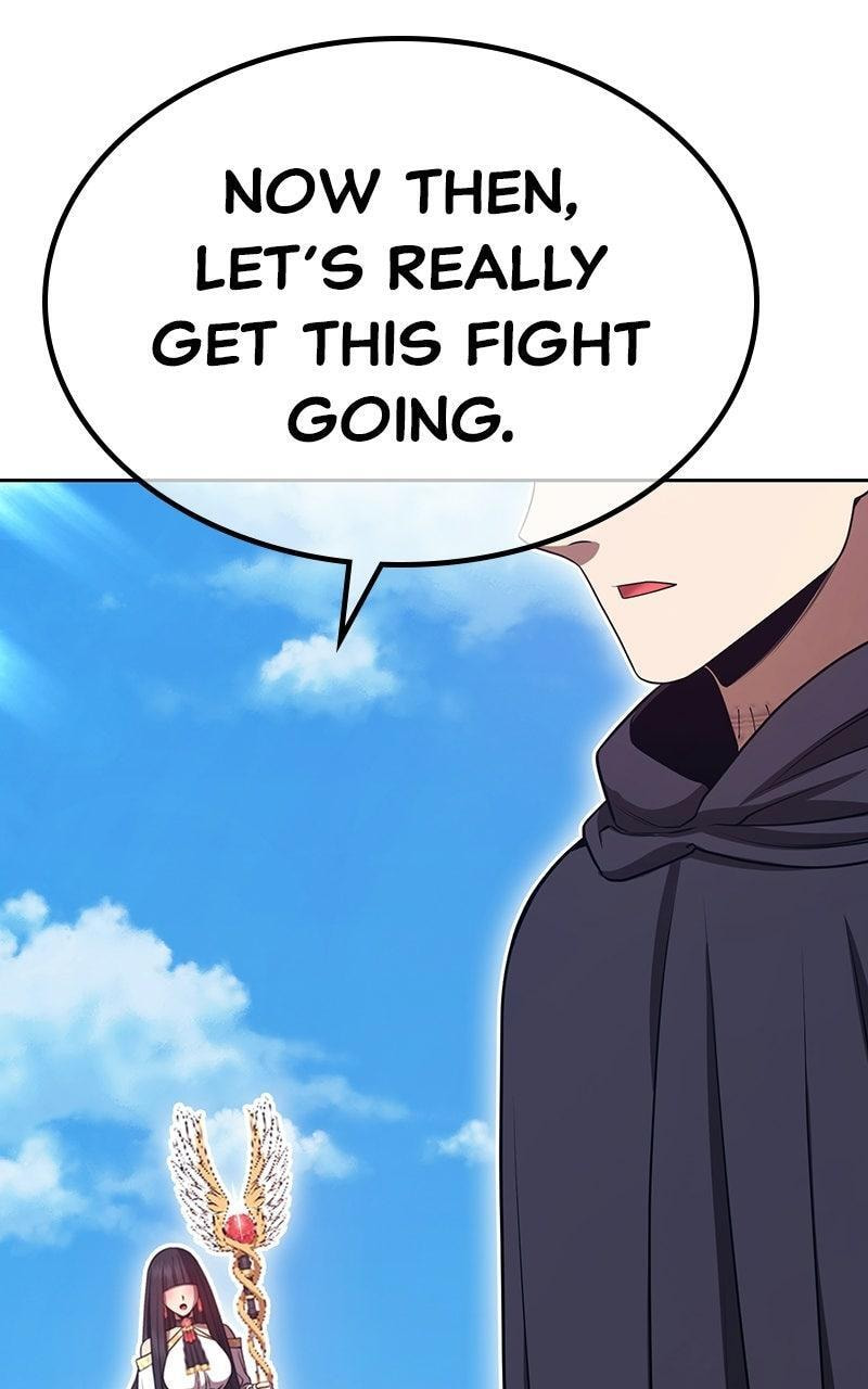 +99 Reinforced Wooden Stick Chapter 179 page 303 - 