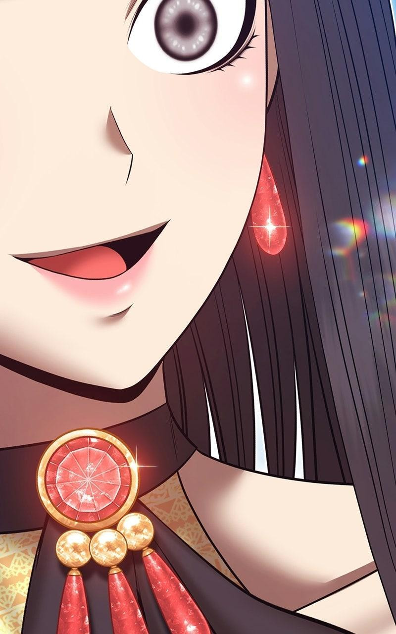 +99 Reinforced Wooden Stick Chapter 179 page 306 - 