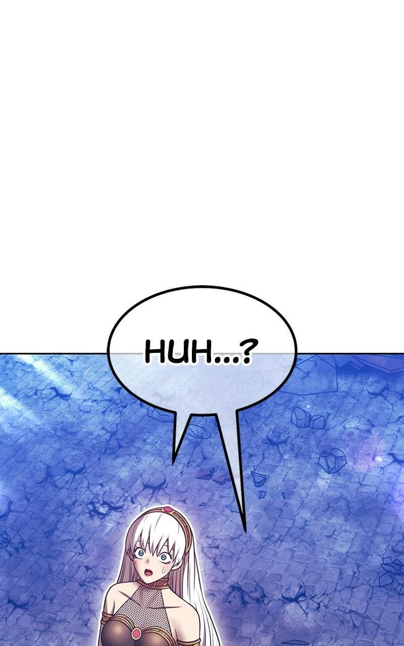 +99 Reinforced Wooden Stick Chapter 179 page 309 - 
