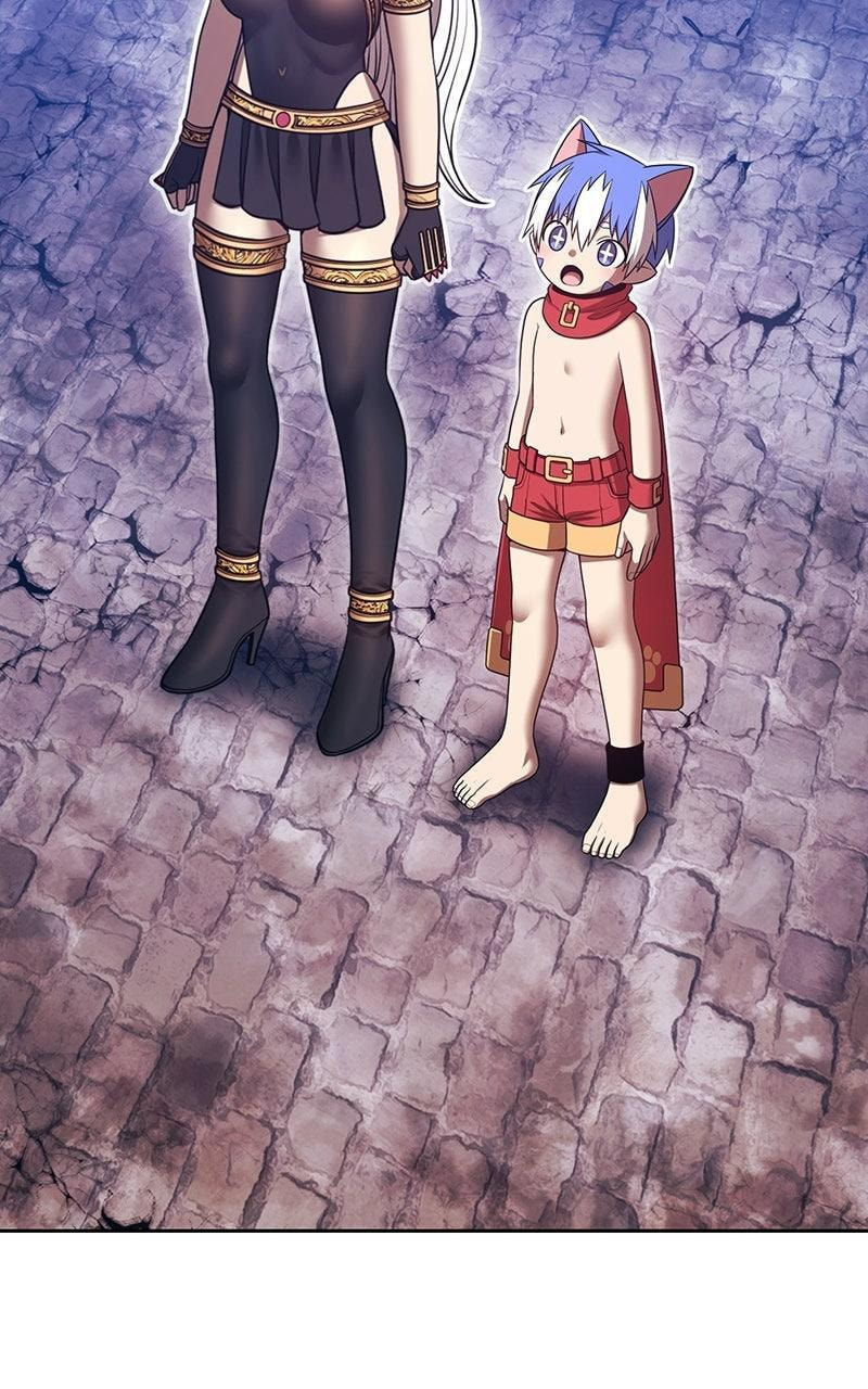 +99 Reinforced Wooden Stick Chapter 179 page 310 - 