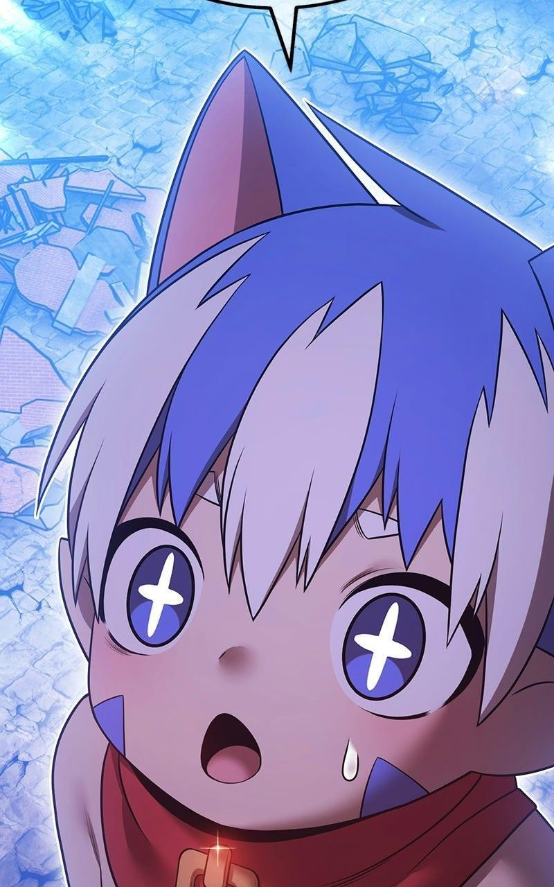 +99 Reinforced Wooden Stick Chapter 179 page 312 - 