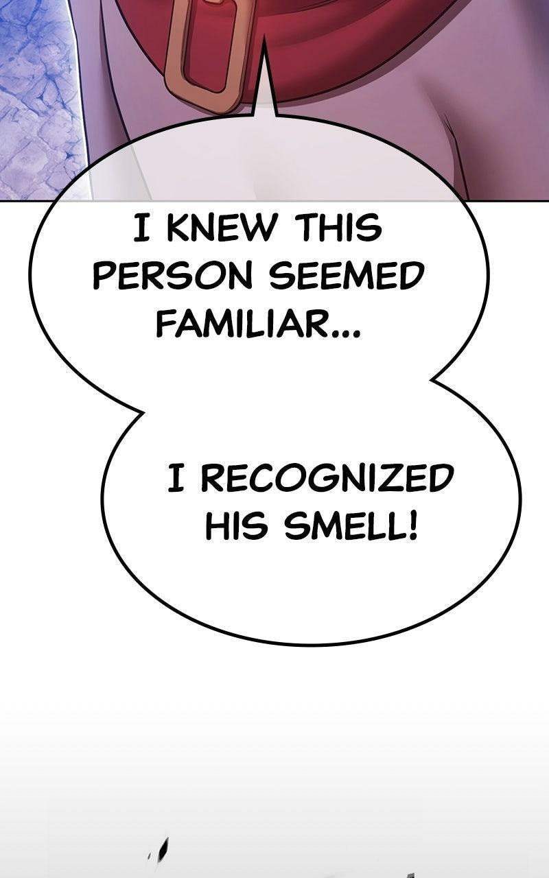 +99 Reinforced Wooden Stick Chapter 179 page 313 - 