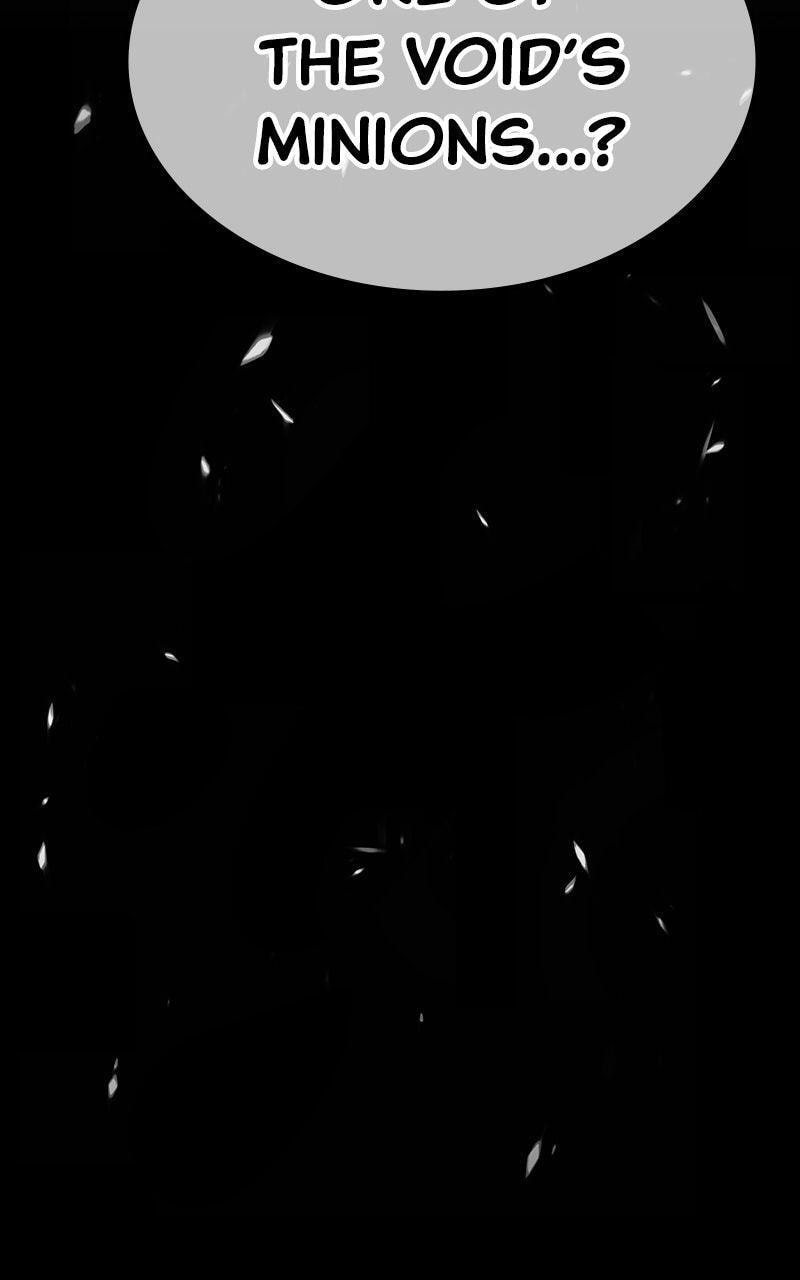 +99 Reinforced Wooden Stick Chapter 179 page 315 - 