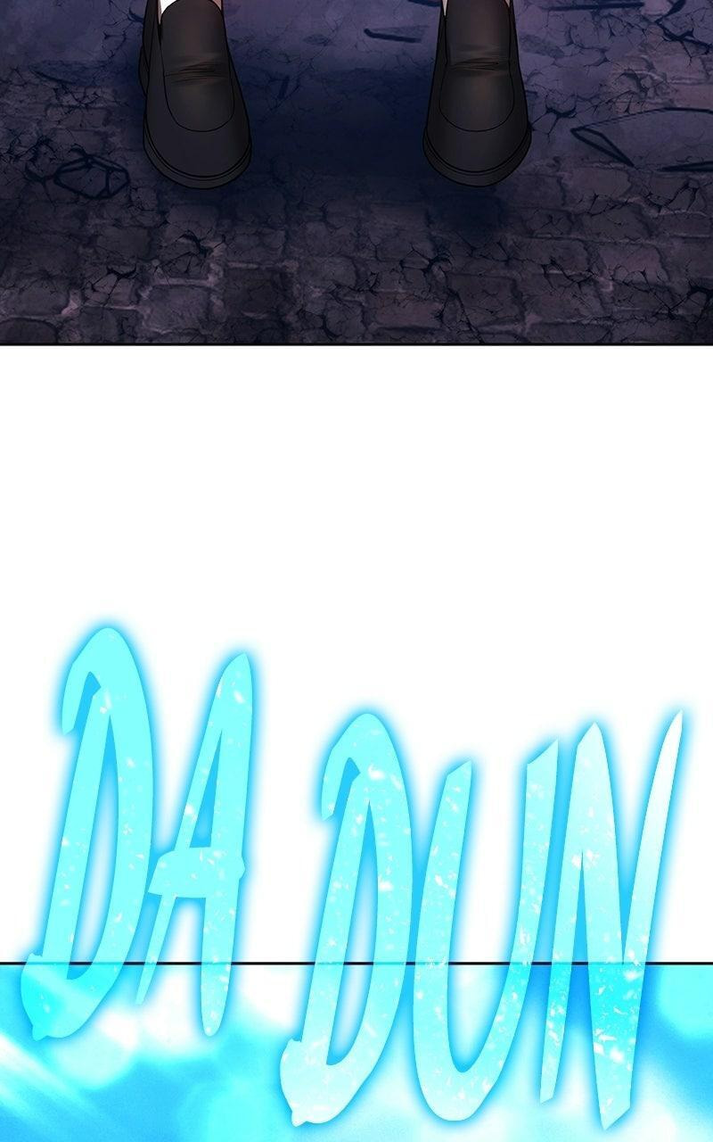 +99 Reinforced Wooden Stick Chapter 179 page 33 - 