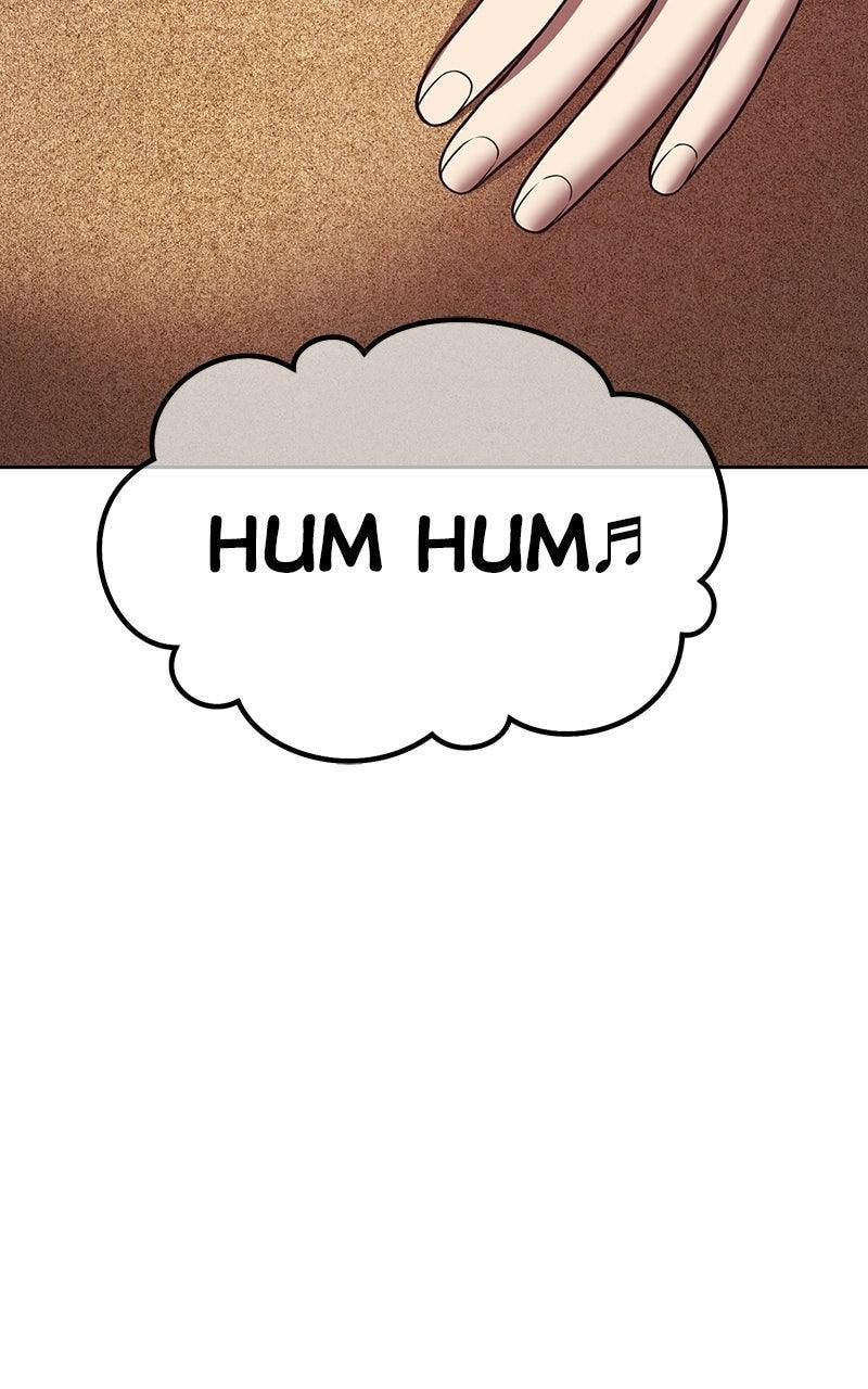 +99 Reinforced Wooden Stick Chapter 179 page 321 - 