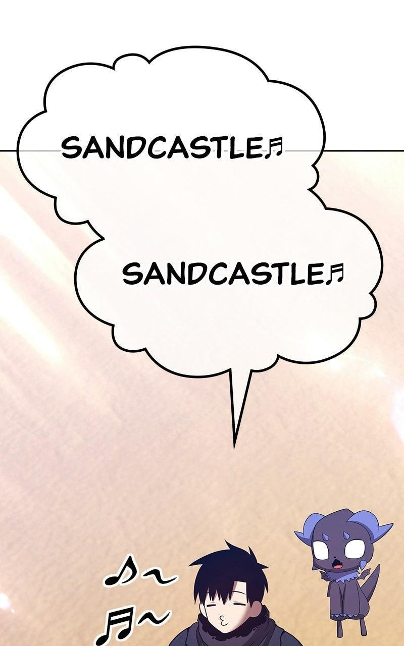 +99 Reinforced Wooden Stick Chapter 179 page 322 - 