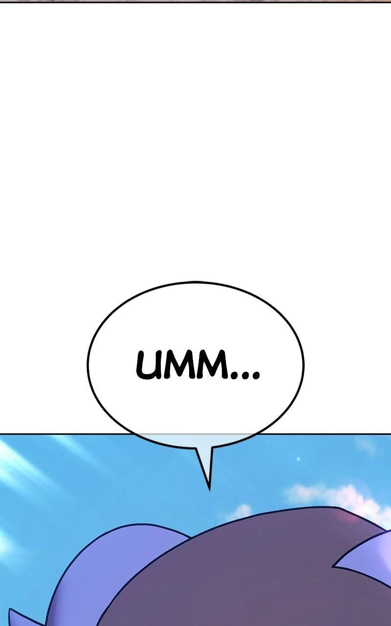 +99 Reinforced Wooden Stick Chapter 179 page 324 - 
