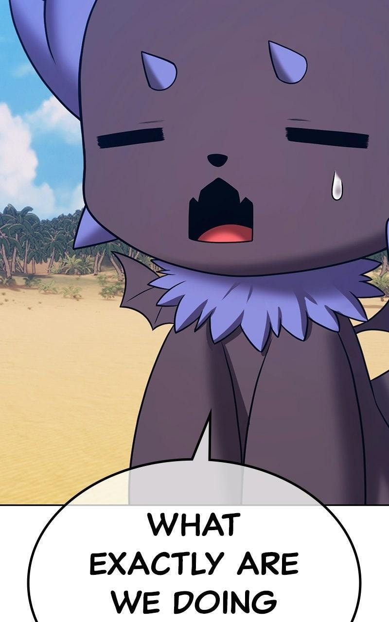 +99 Reinforced Wooden Stick Chapter 179 page 325 - 