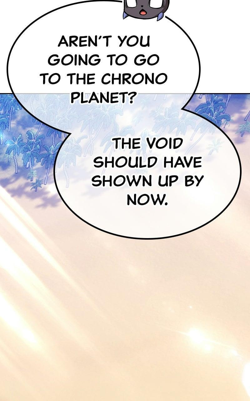 +99 Reinforced Wooden Stick Chapter 179 page 327 - 