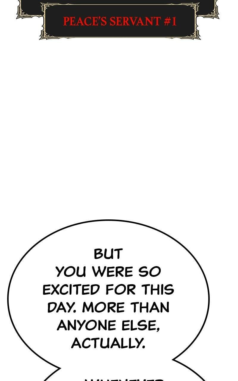 +99 Reinforced Wooden Stick Chapter 179 page 330 - 