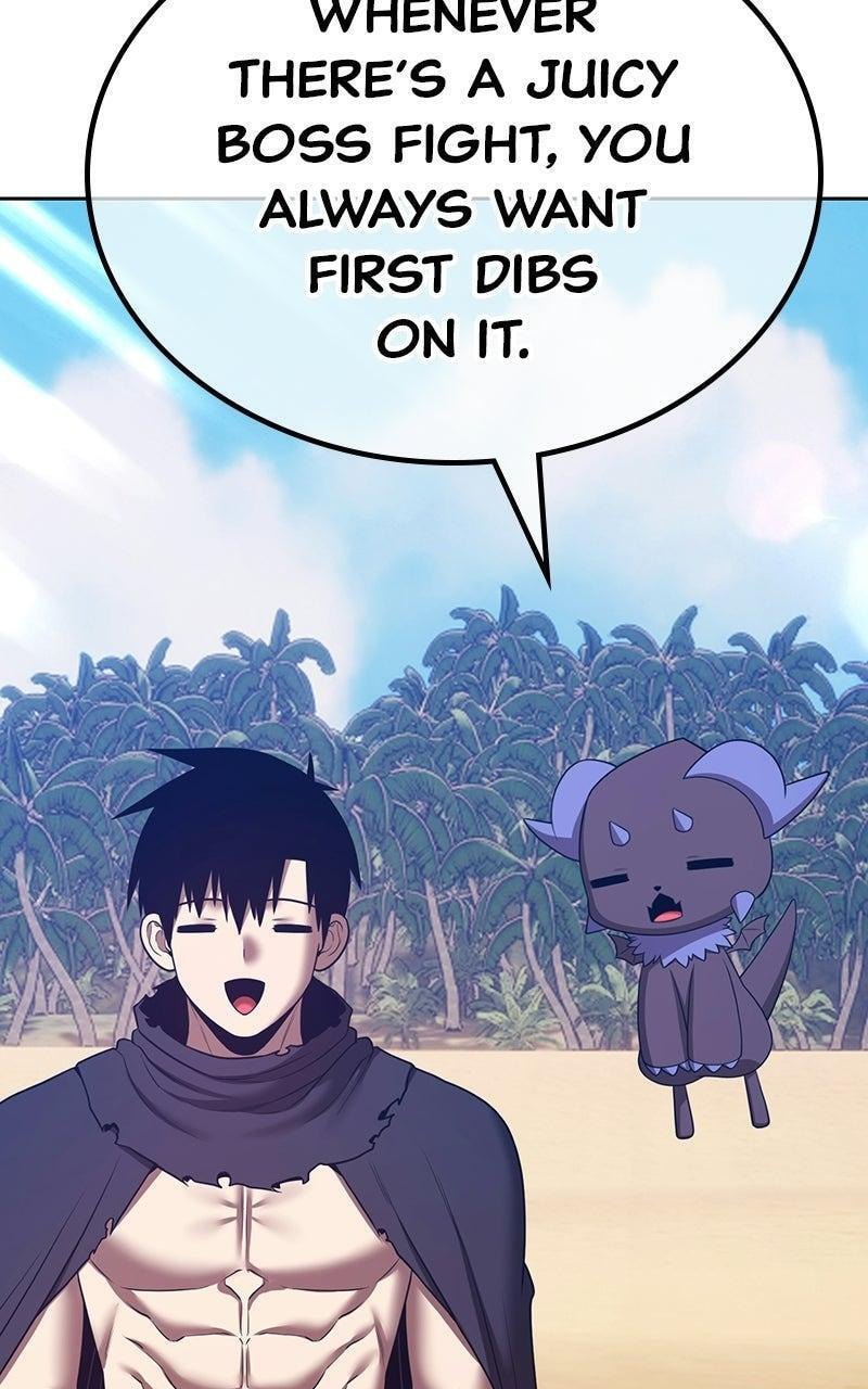 +99 Reinforced Wooden Stick Chapter 179 page 331 - 