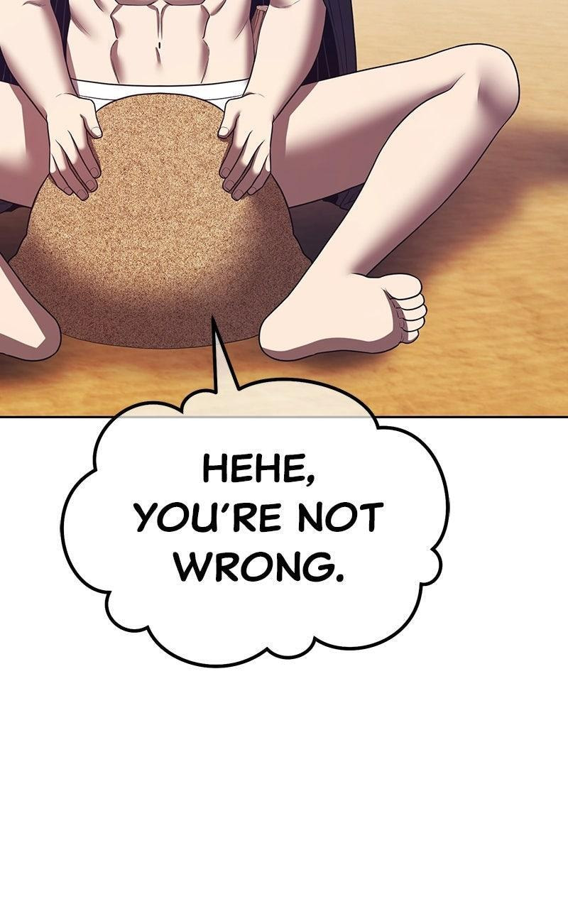 +99 Reinforced Wooden Stick Chapter 179 page 332 - 