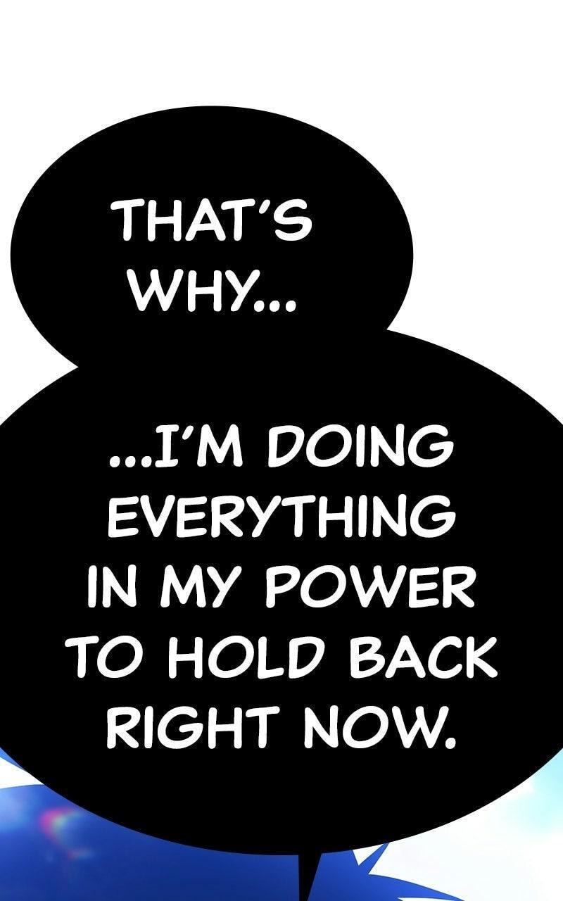 +99 Reinforced Wooden Stick Chapter 179 page 333 - 