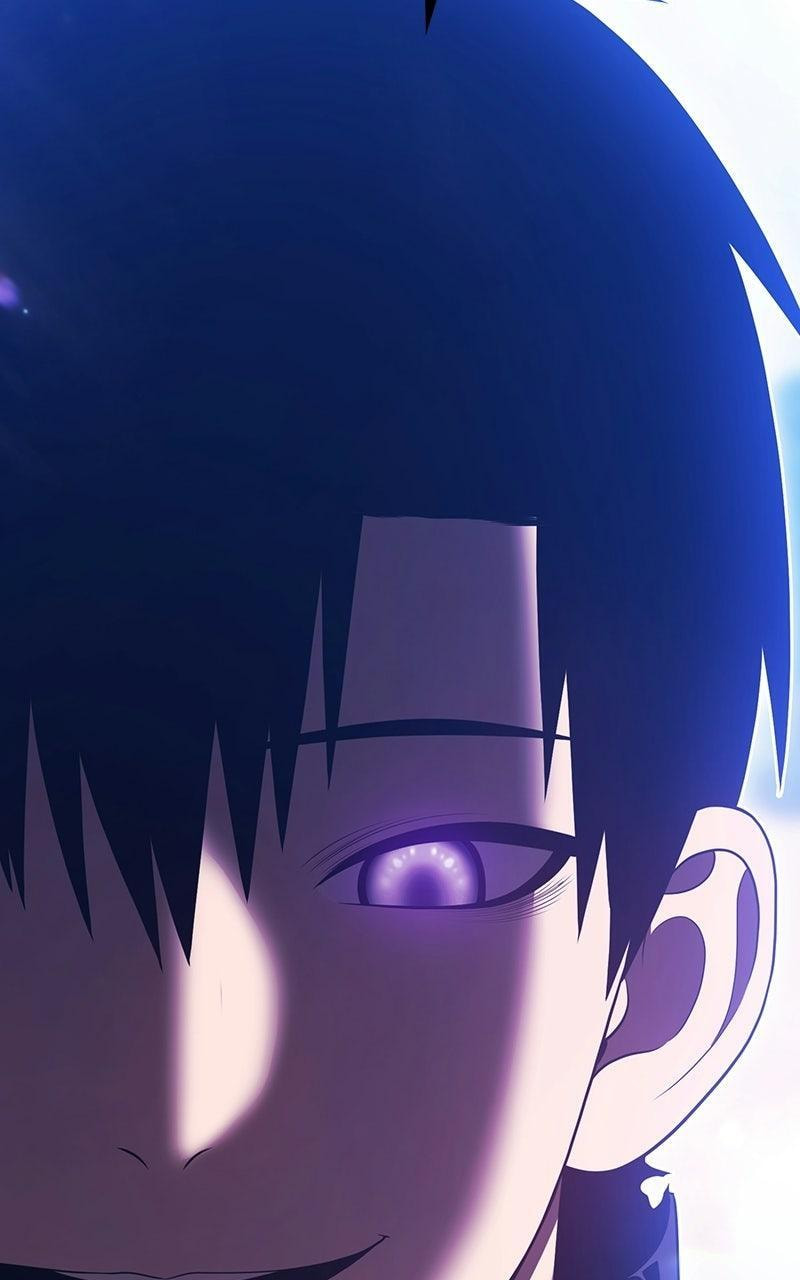+99 Reinforced Wooden Stick Chapter 179 page 334 - 