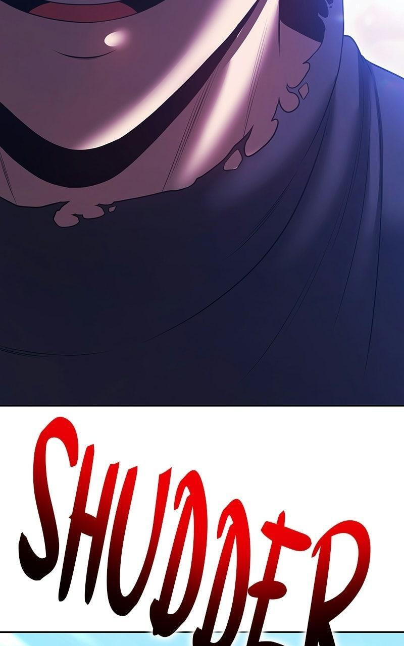 +99 Reinforced Wooden Stick Chapter 179 page 335 - 