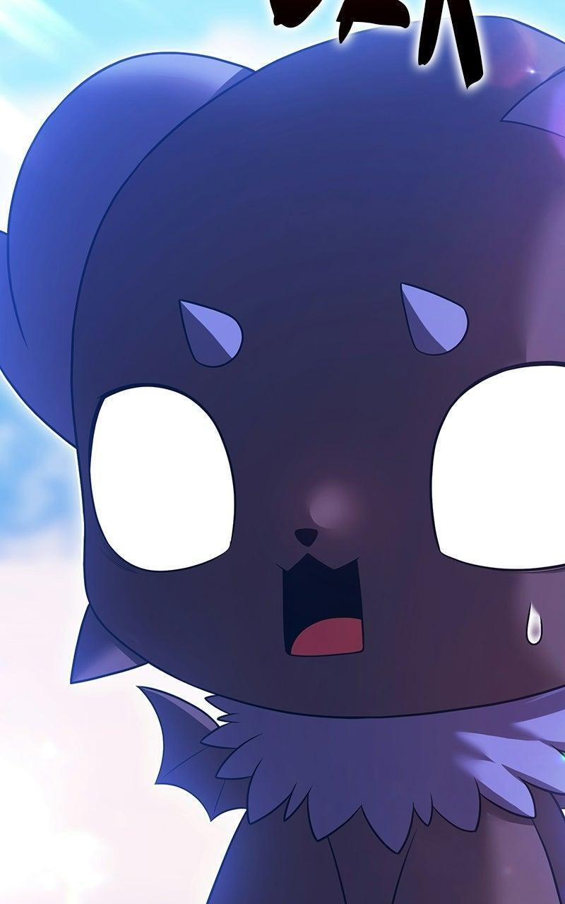 +99 Reinforced Wooden Stick Chapter 179 page 336 - 