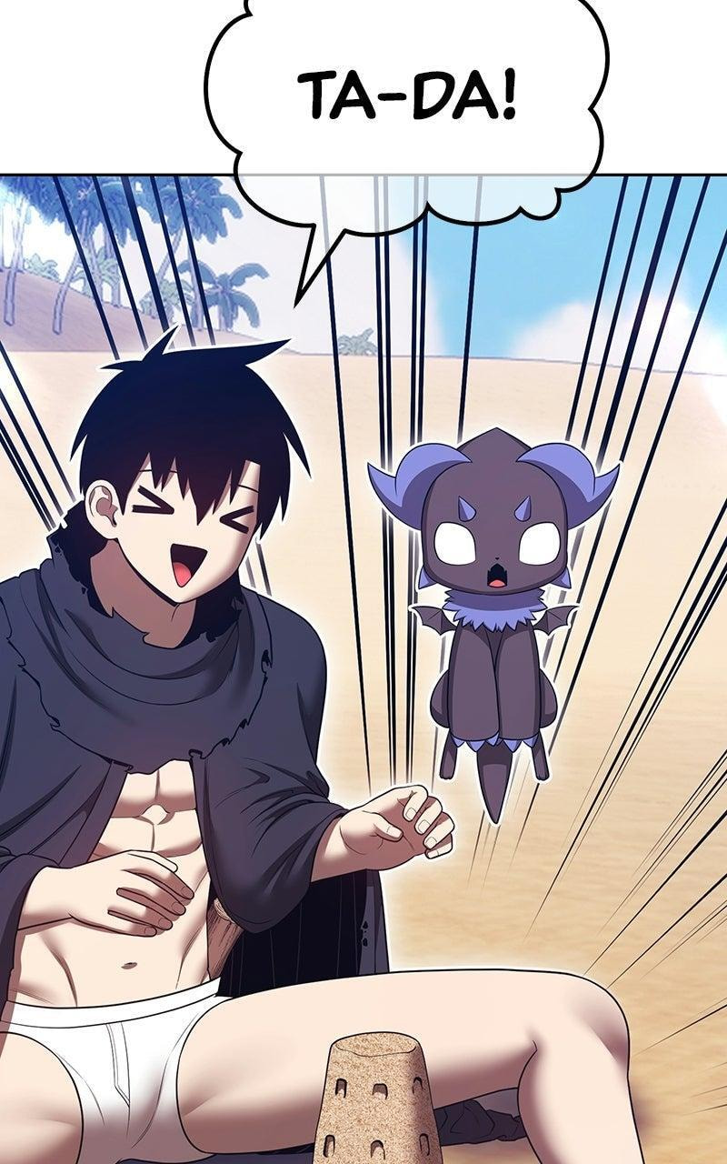 +99 Reinforced Wooden Stick Chapter 179 page 338 - 