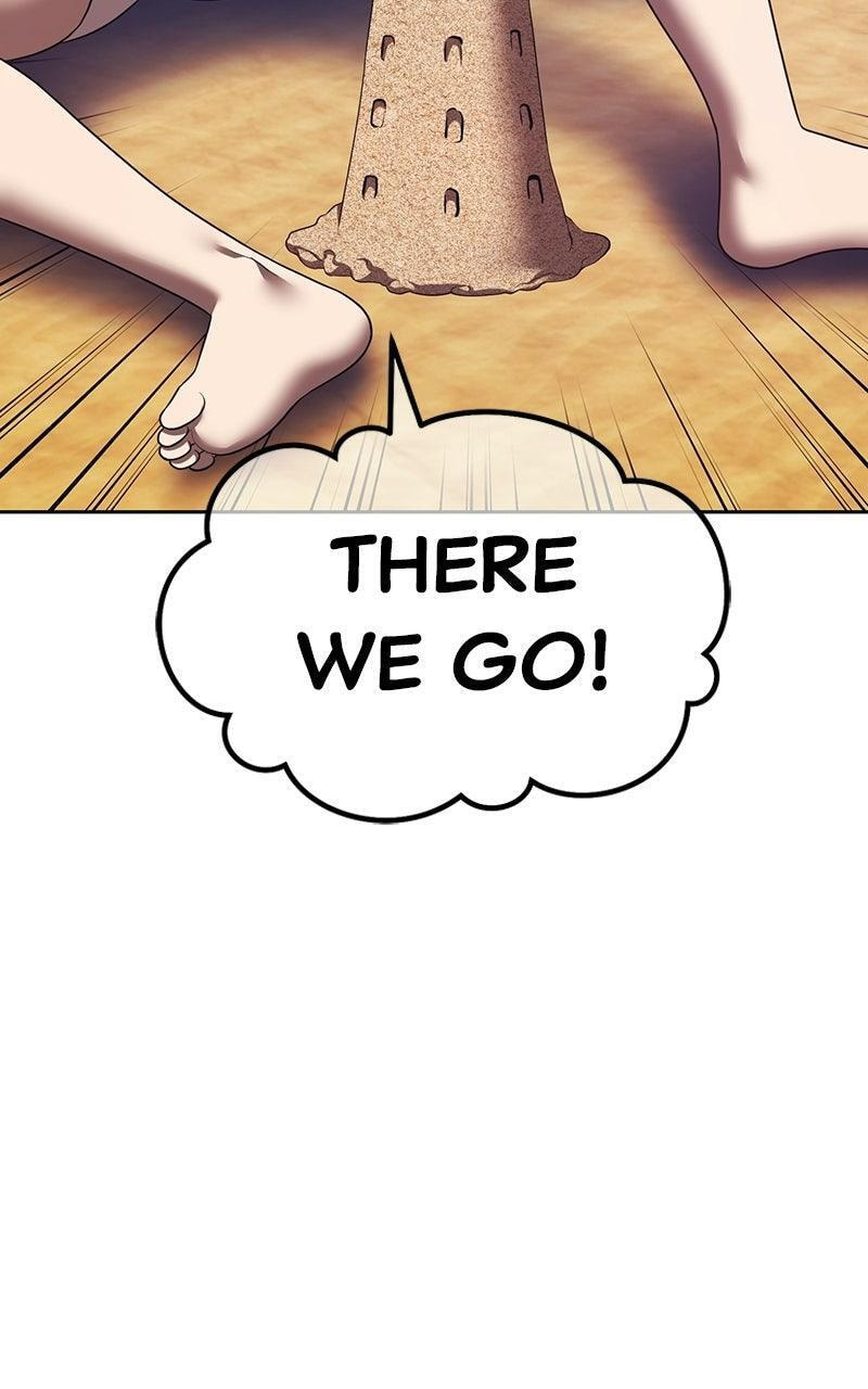 +99 Reinforced Wooden Stick Chapter 179 page 339 - 