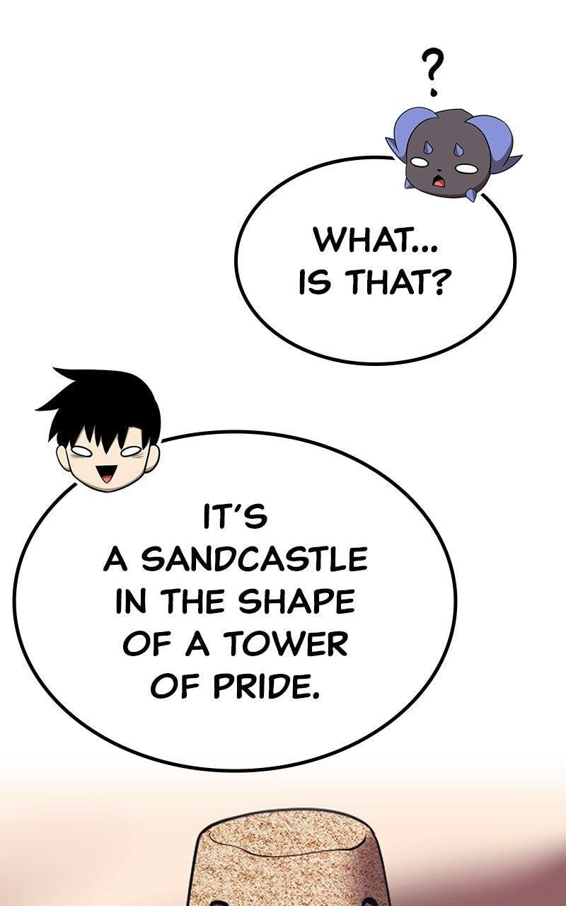 +99 Reinforced Wooden Stick Chapter 179 page 340 - 