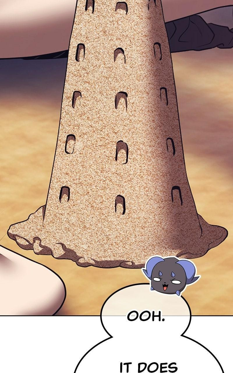 +99 Reinforced Wooden Stick Chapter 179 page 341 - 
