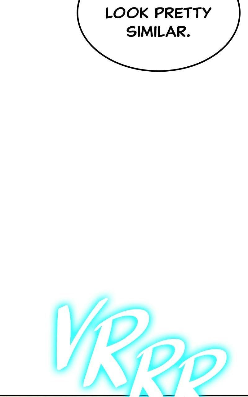 +99 Reinforced Wooden Stick Chapter 179 page 342 - 