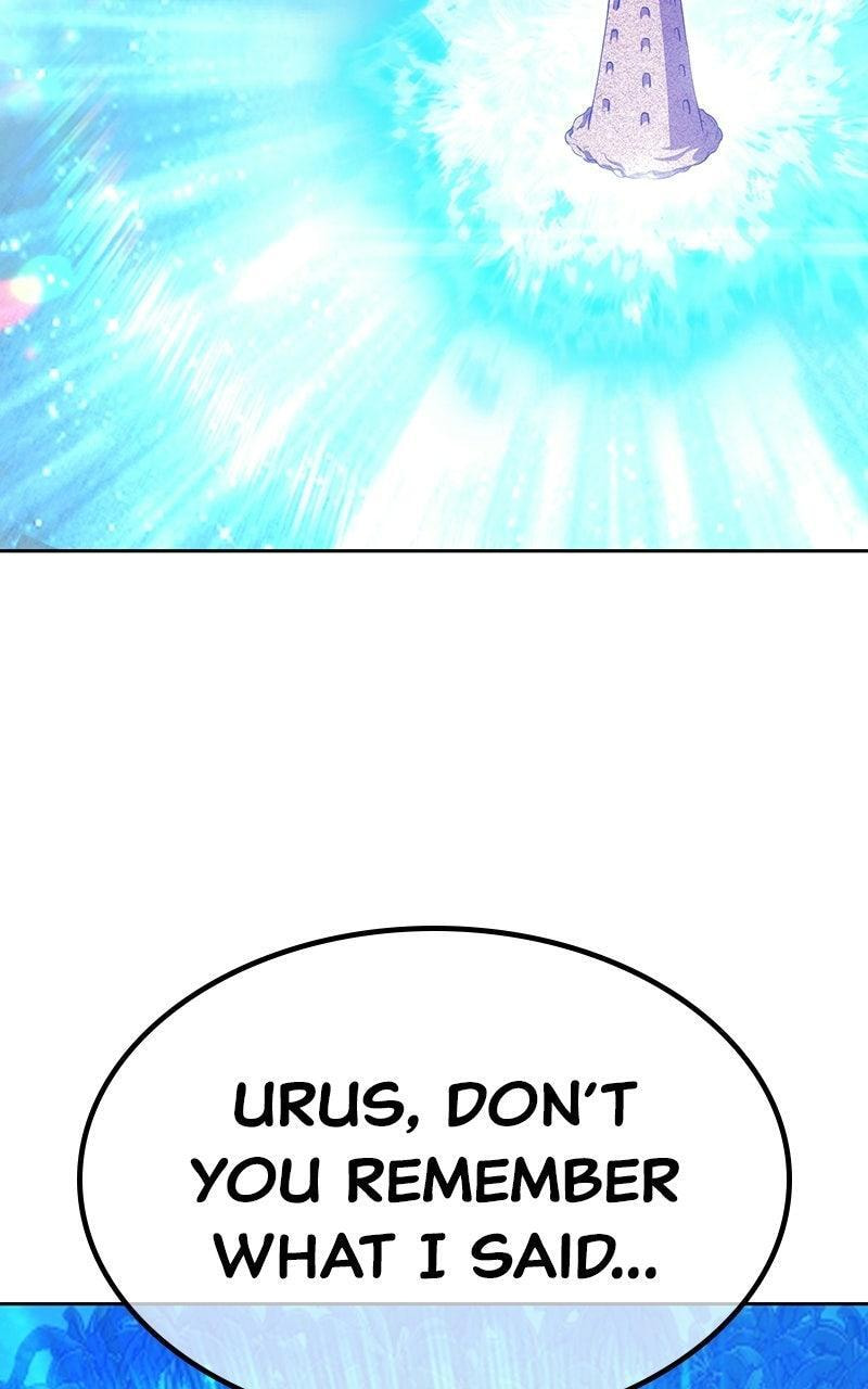 +99 Reinforced Wooden Stick Chapter 179 page 344 - 