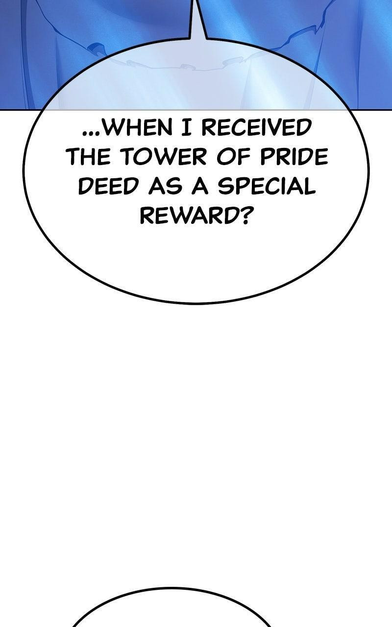 +99 Reinforced Wooden Stick Chapter 179 page 346 - 