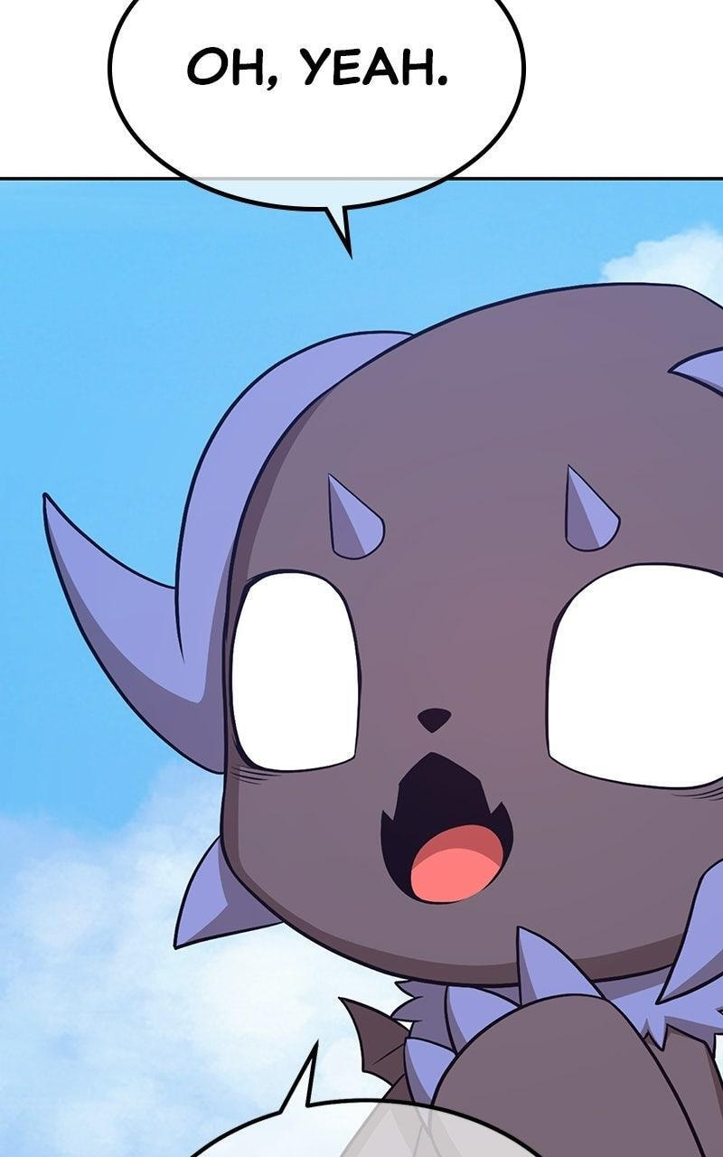 +99 Reinforced Wooden Stick Chapter 179 page 347 - 