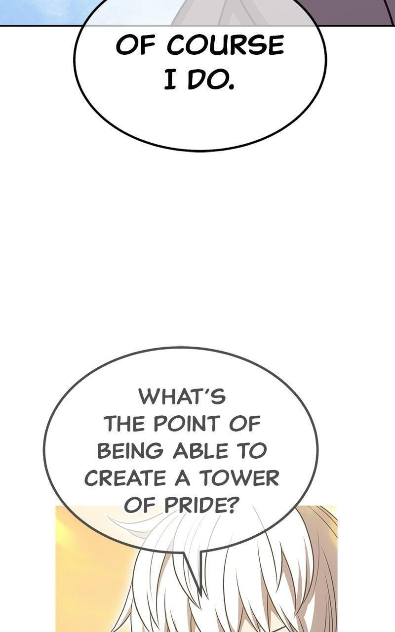 +99 Reinforced Wooden Stick Chapter 179 page 348 - 