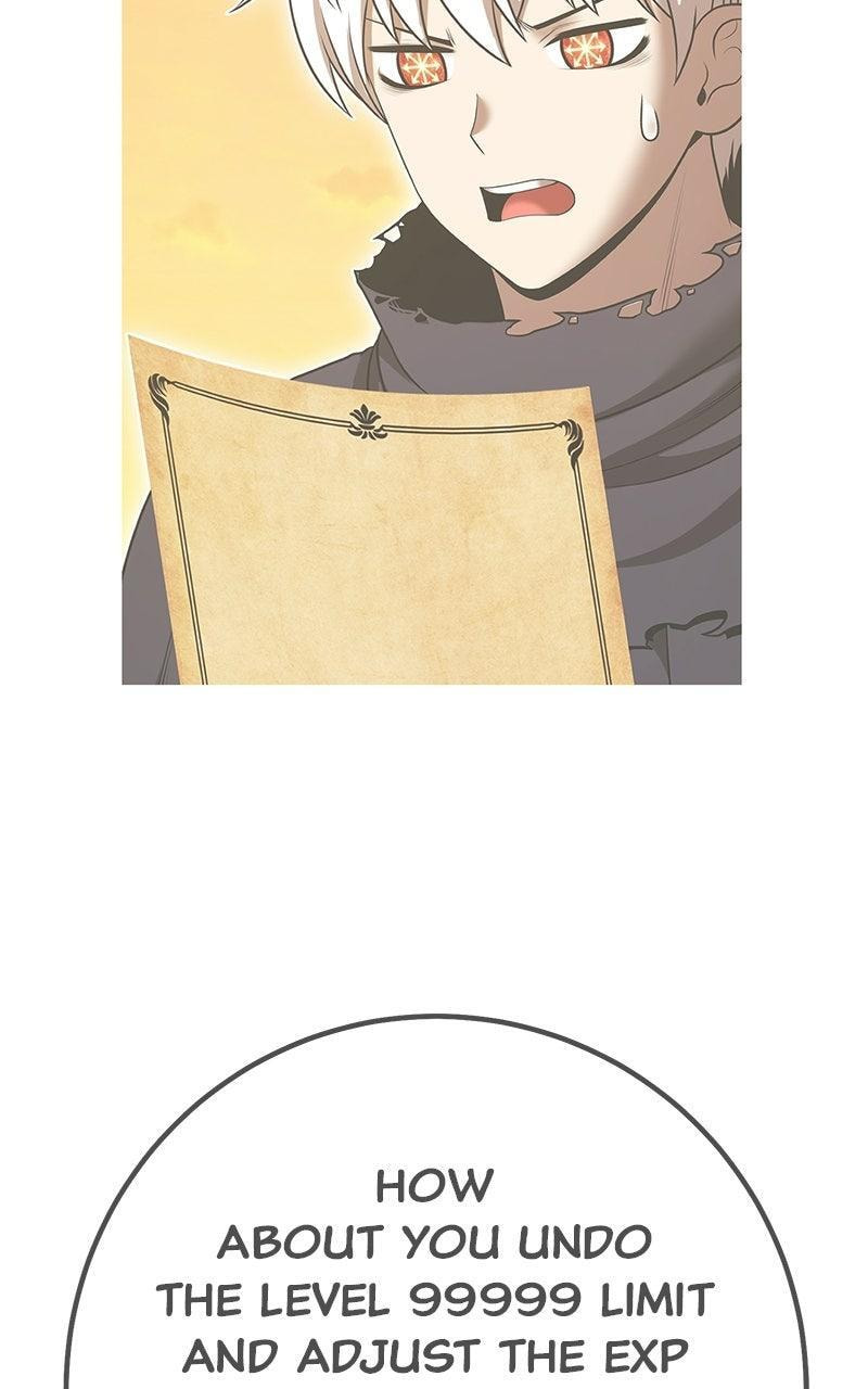 +99 Reinforced Wooden Stick Chapter 179 page 349 - 