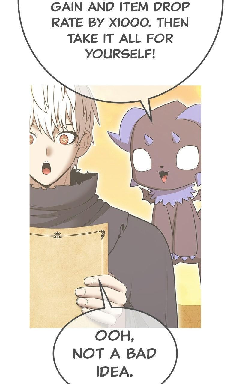 +99 Reinforced Wooden Stick Chapter 179 page 350 - 